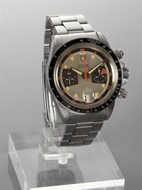 tudor montecarlo anni 70